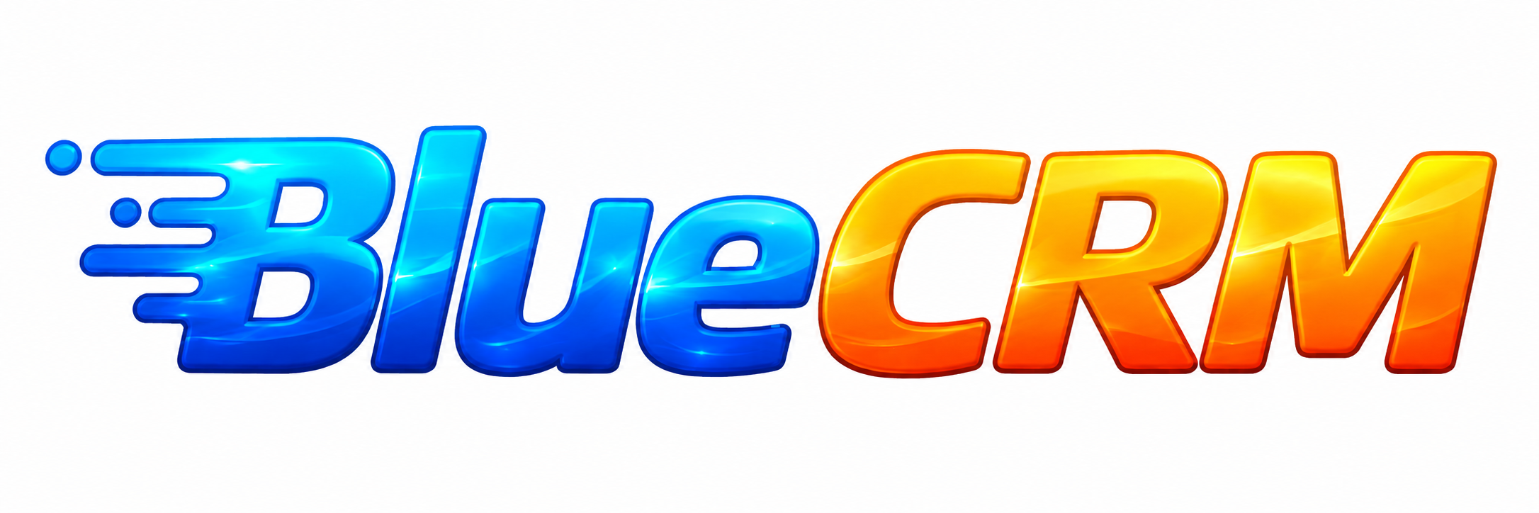 BlueCRM