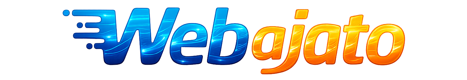 WebAjato